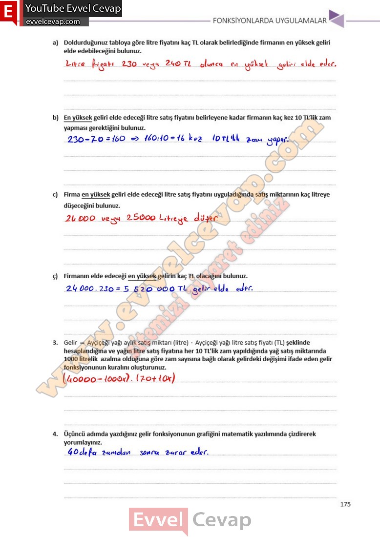 11-sinif-matematik-ders-kitabi-cevabi-sayfa-175