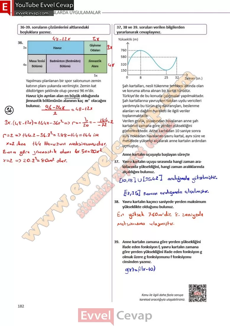 11-sinif-matematik-ders-kitabi-cevabi-sayfa-182