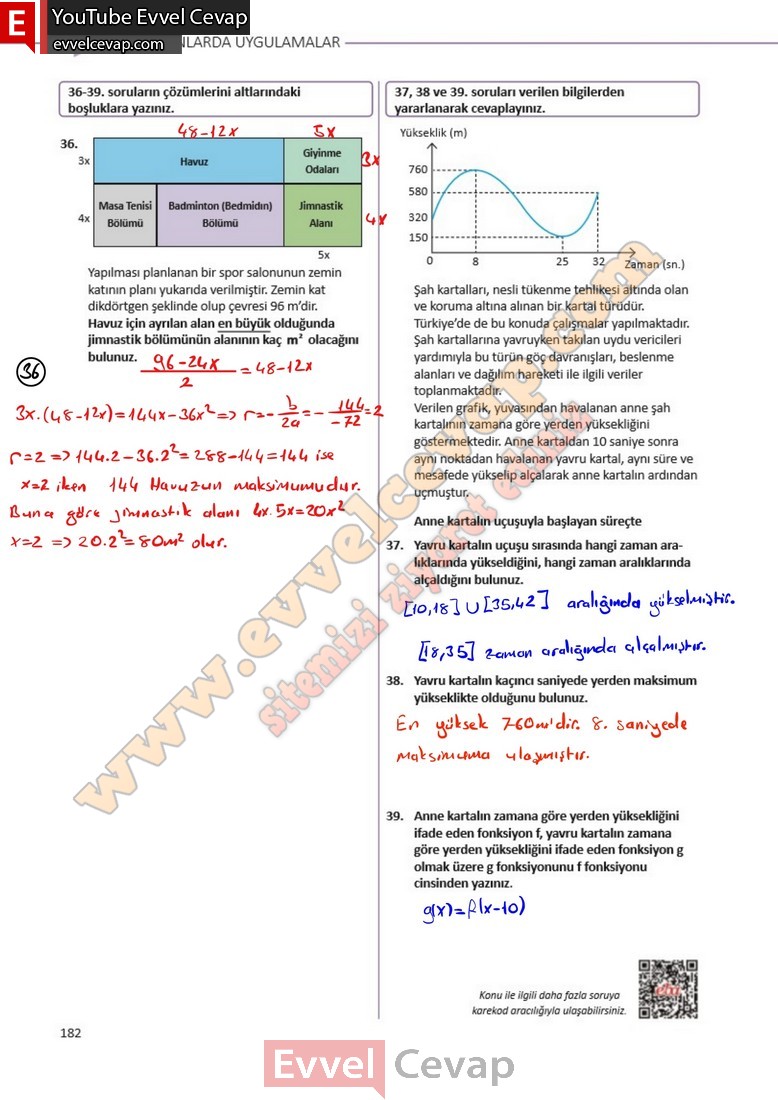 11-sinif-matematik-ders-kitabi-cevabi-sayfa-182