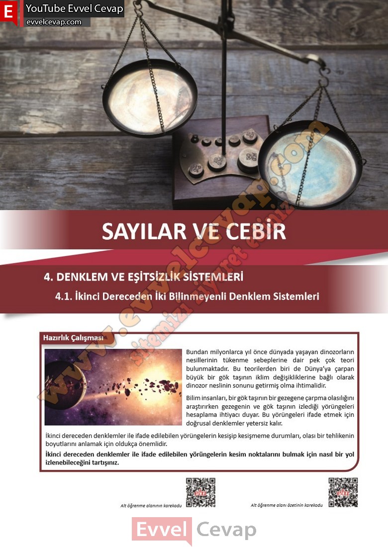 11-sinif-matematik-ders-kitabi-cevabi-sayfa-183