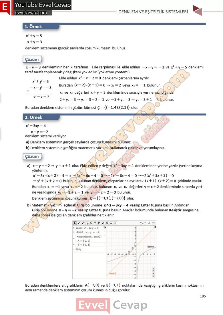 11-sinif-matematik-ders-kitabi-cevabi-sayfa-185