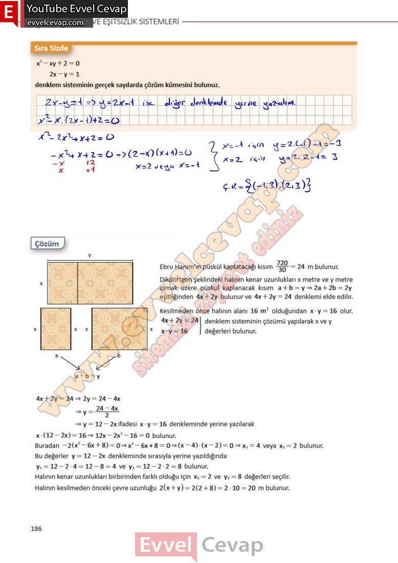 11-sinif-matematik-ders-kitabi-cevabi-sayfa-186