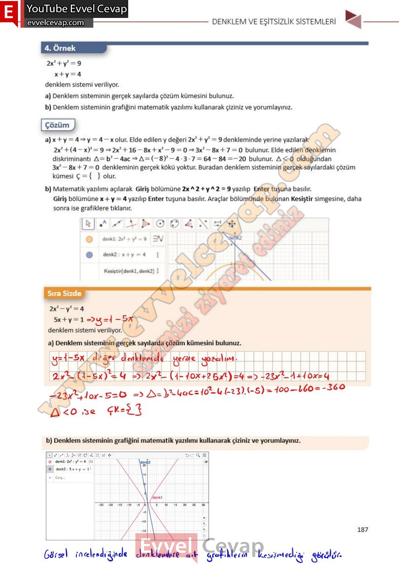 11-sinif-matematik-ders-kitabi-cevabi-sayfa-187