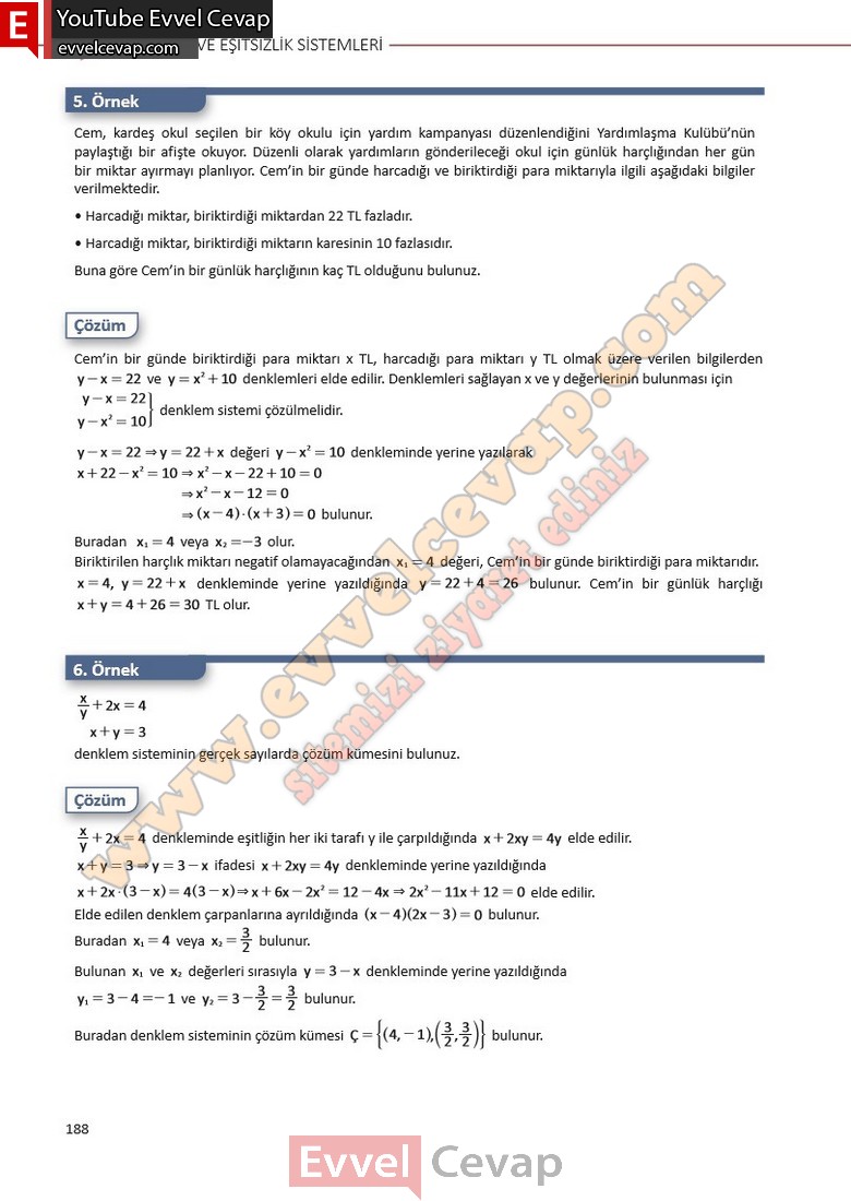 11-sinif-matematik-ders-kitabi-cevabi-sayfa-188