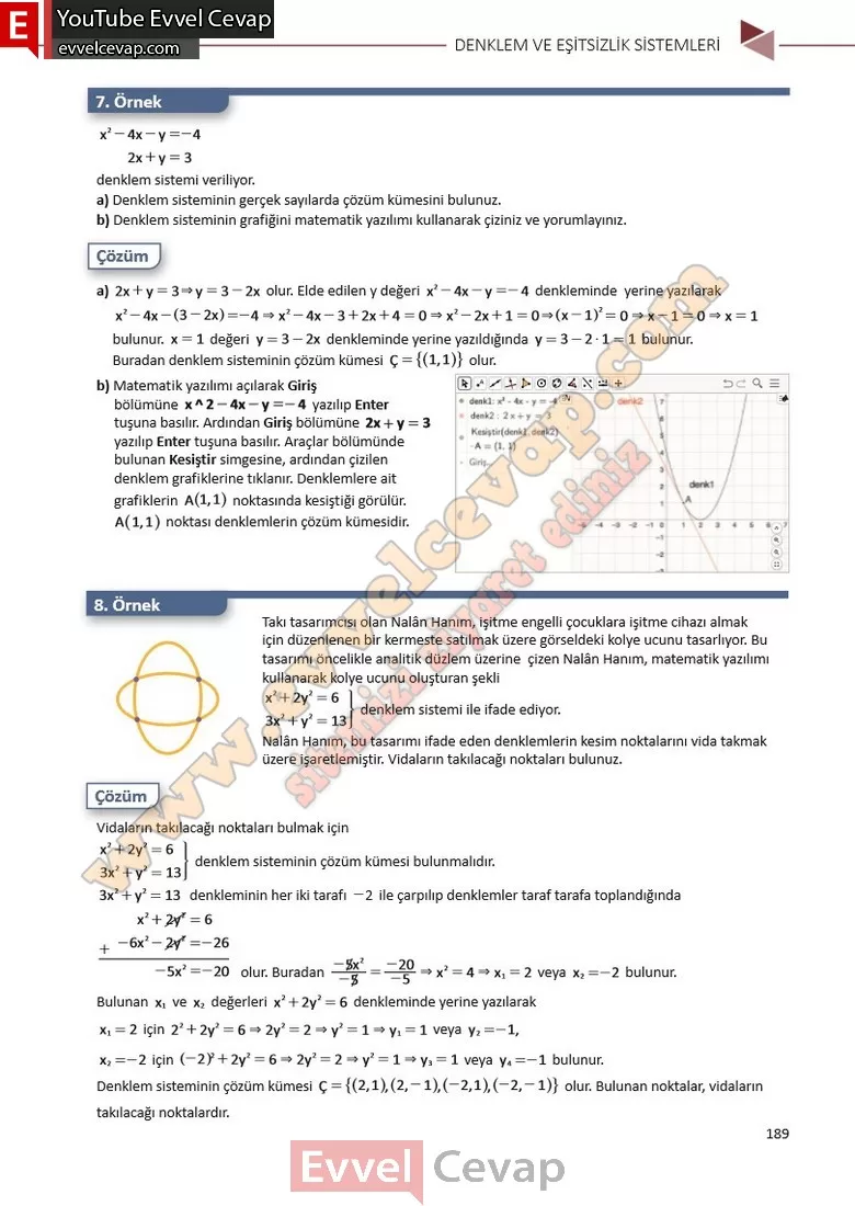 11-sinif-matematik-ders-kitabi-cevabi-sayfa-189