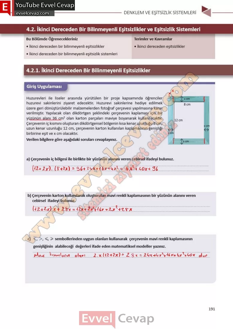 11-sinif-matematik-ders-kitabi-cevabi-sayfa-191