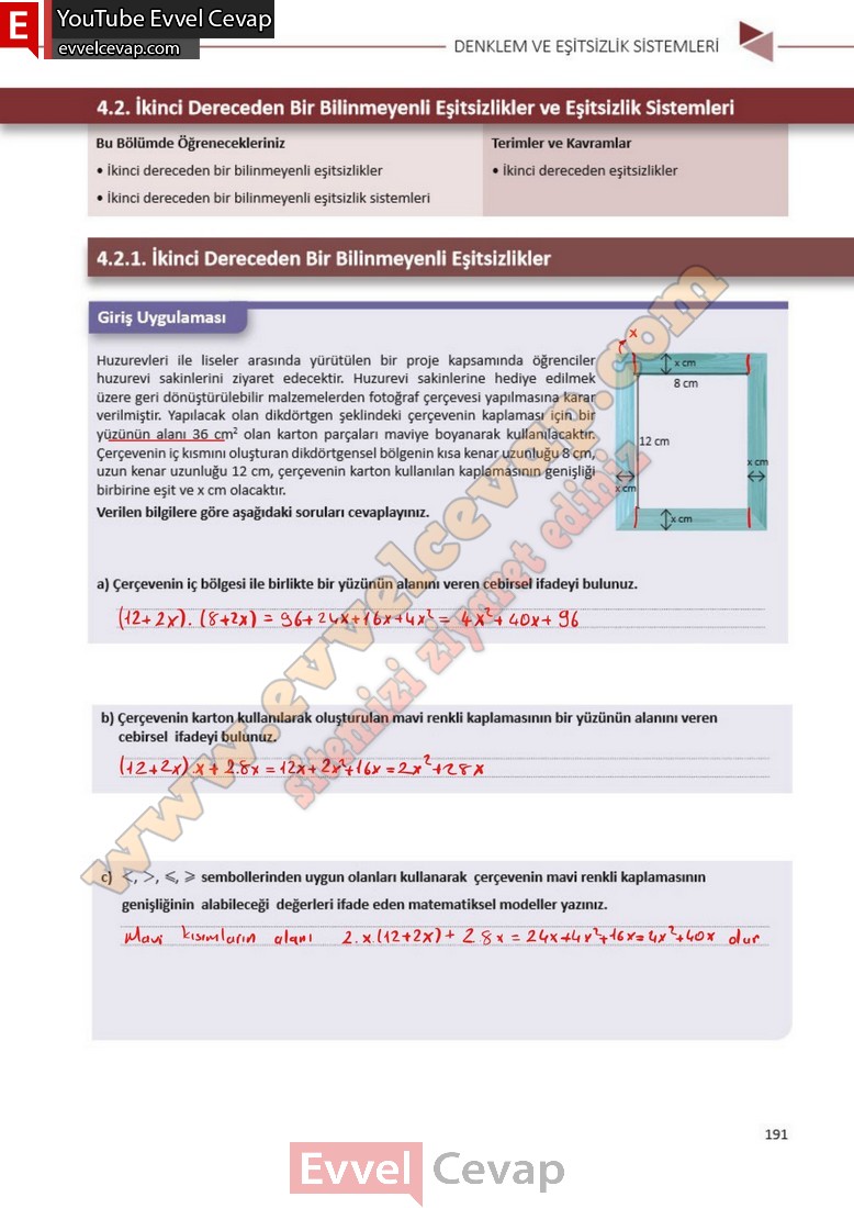 11-sinif-matematik-ders-kitabi-cevabi-sayfa-191