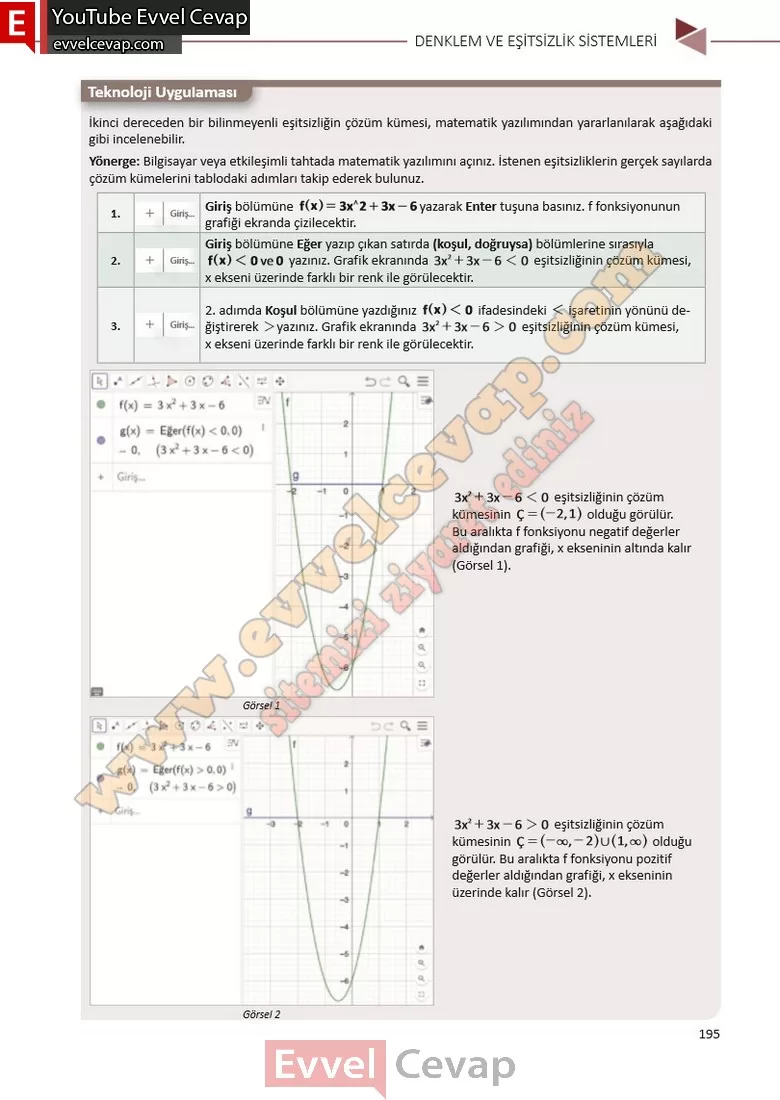 11-sinif-matematik-ders-kitabi-cevabi-sayfa-195