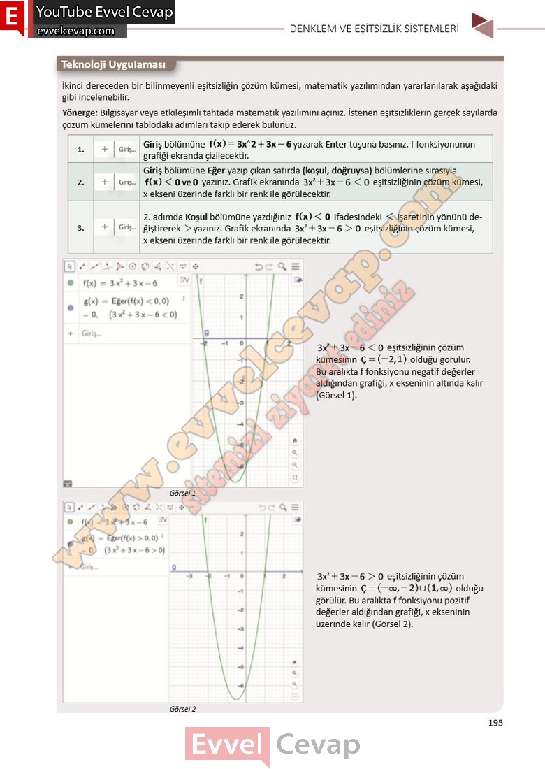11-sinif-matematik-ders-kitabi-cevabi-sayfa-195