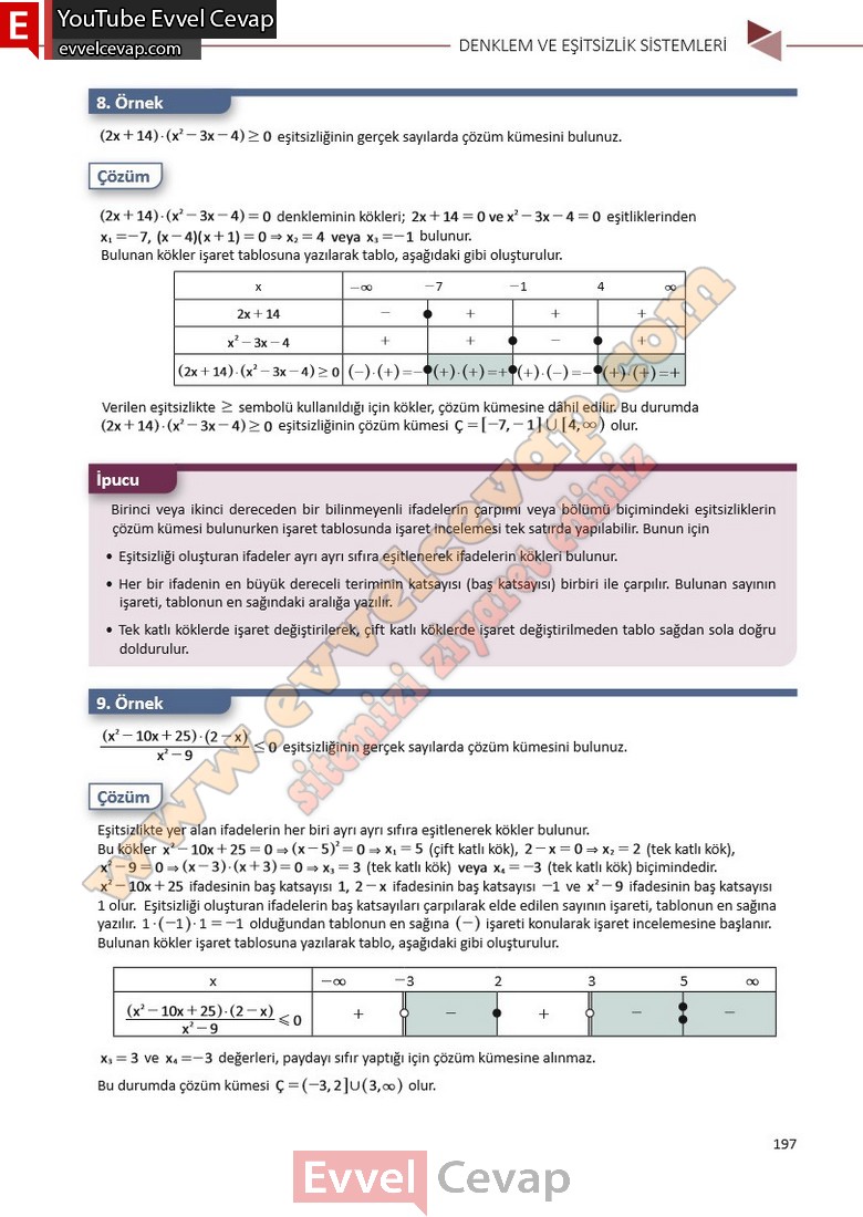 11-sinif-matematik-ders-kitabi-cevabi-sayfa-197