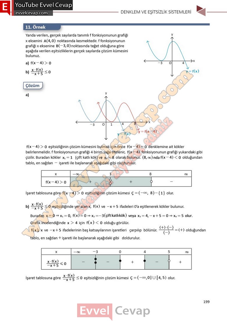 11-sinif-matematik-ders-kitabi-cevabi-sayfa-199