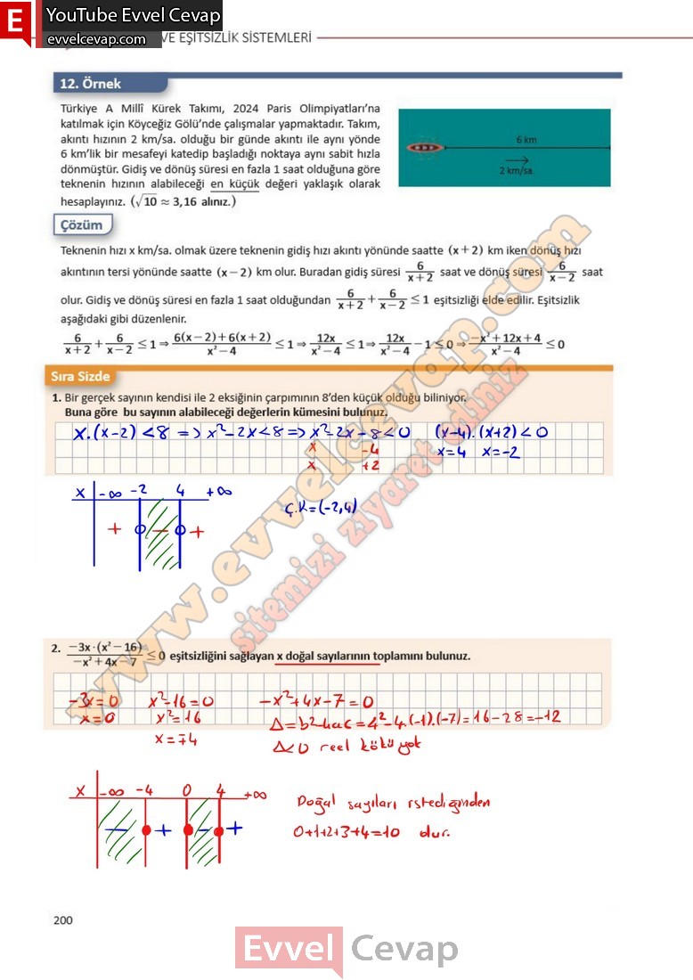 11-sinif-matematik-ders-kitabi-cevabi-sayfa-200