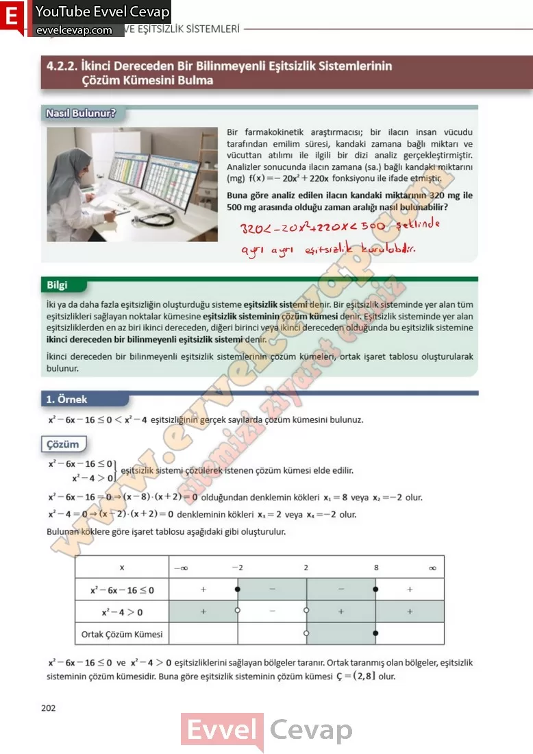 11-sinif-matematik-ders-kitabi-cevabi-sayfa-202