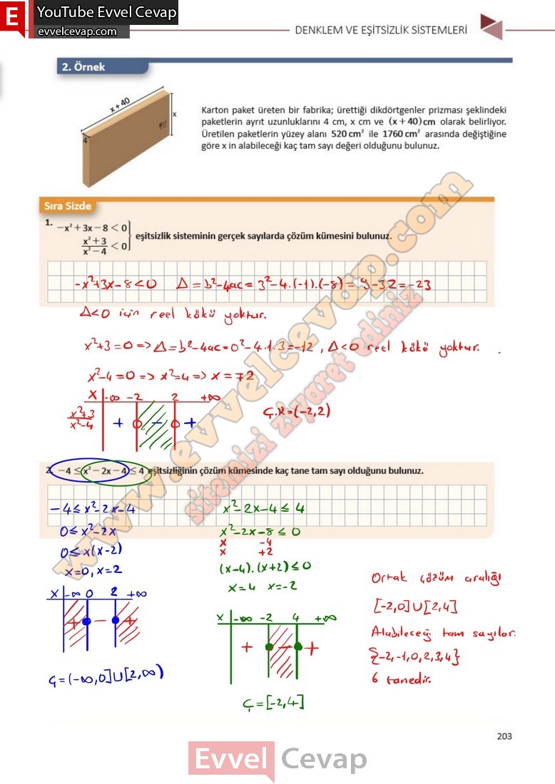 11-sinif-matematik-ders-kitabi-cevabi-sayfa-203