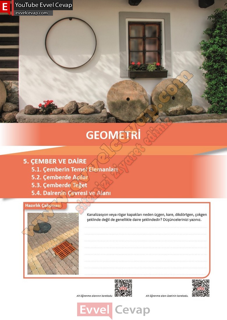 11-sinif-matematik-ders-kitabi-cevabi-sayfa-213