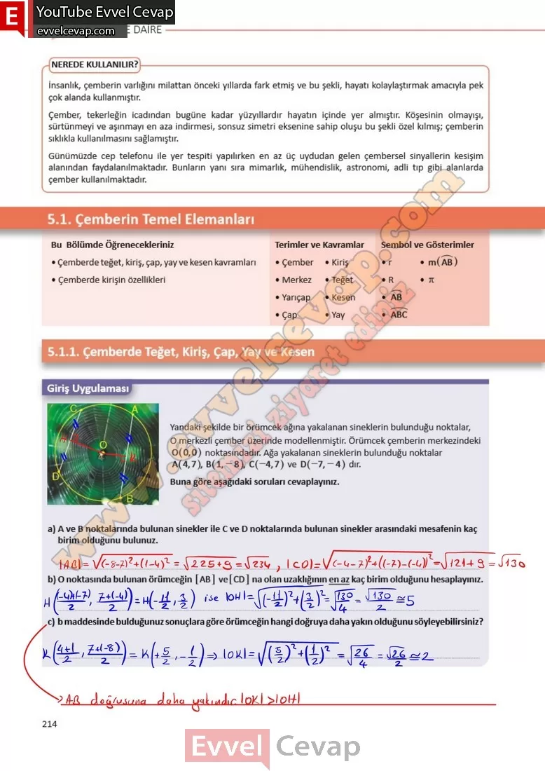 11-sinif-matematik-ders-kitabi-cevabi-sayfa-214