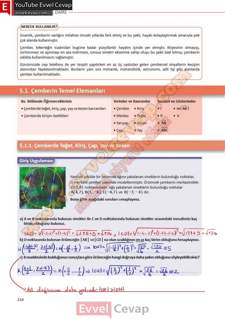 11-sinif-matematik-ders-kitabi-cevabi-sayfa-214