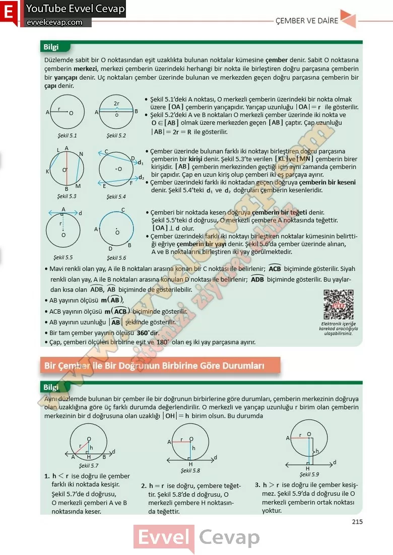 11-sinif-matematik-ders-kitabi-cevabi-sayfa-215