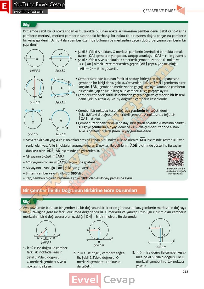 11-sinif-matematik-ders-kitabi-cevabi-sayfa-215