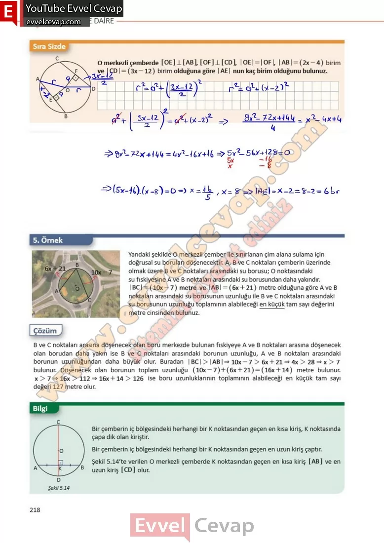 11-sinif-matematik-ders-kitabi-cevabi-sayfa-218