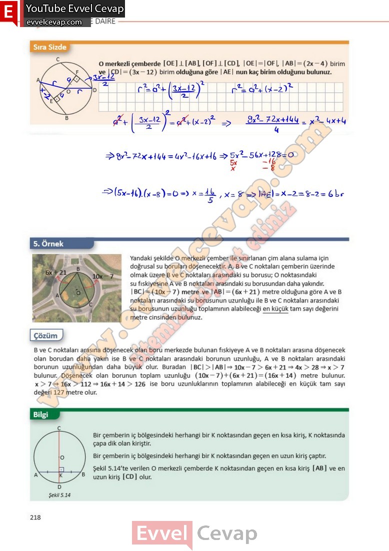 11-sinif-matematik-ders-kitabi-cevabi-sayfa-218