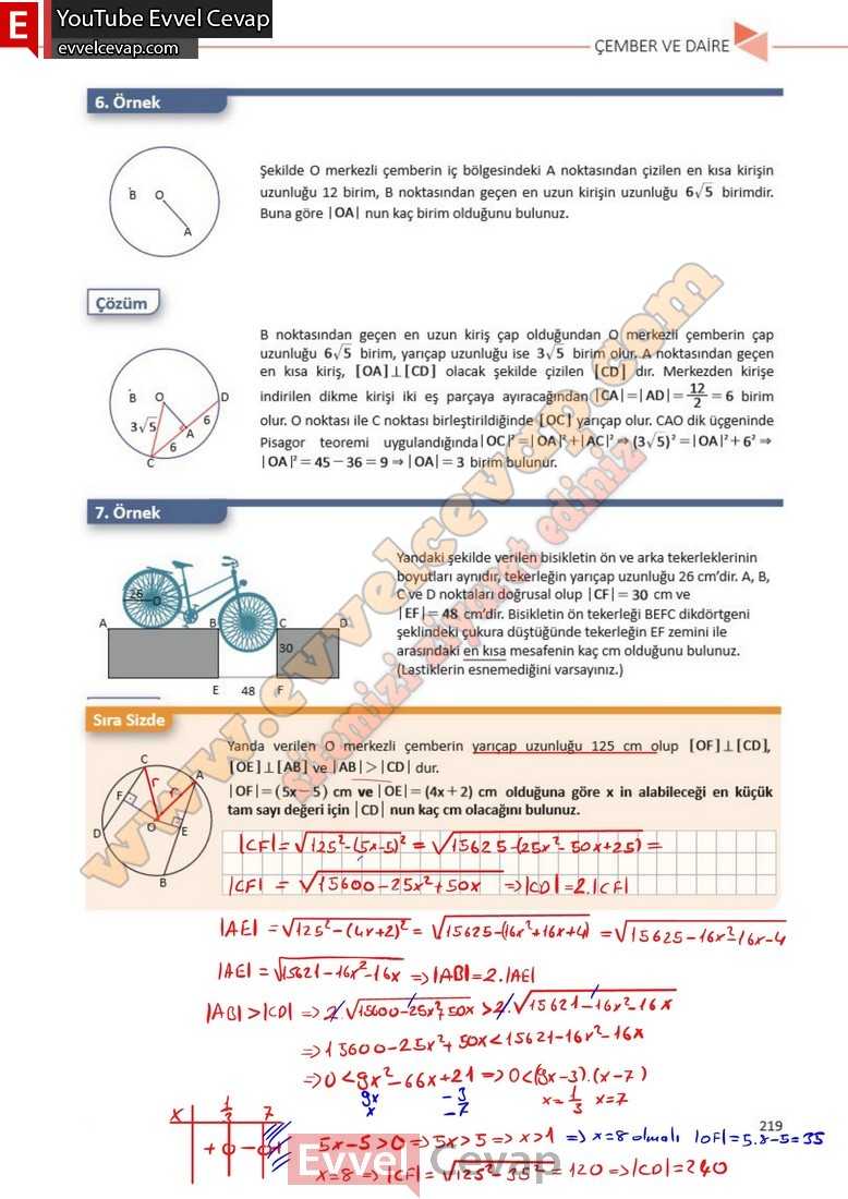 11-sinif-matematik-ders-kitabi-cevabi-sayfa-219