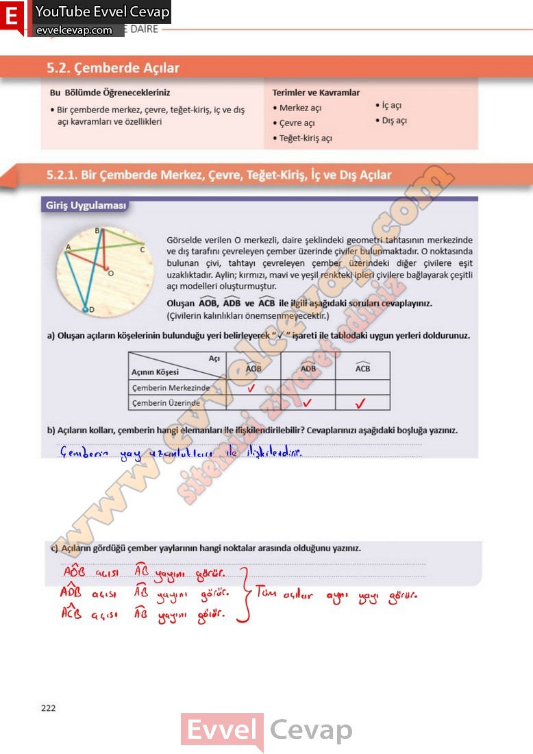 11-sinif-matematik-ders-kitabi-cevabi-sayfa-222