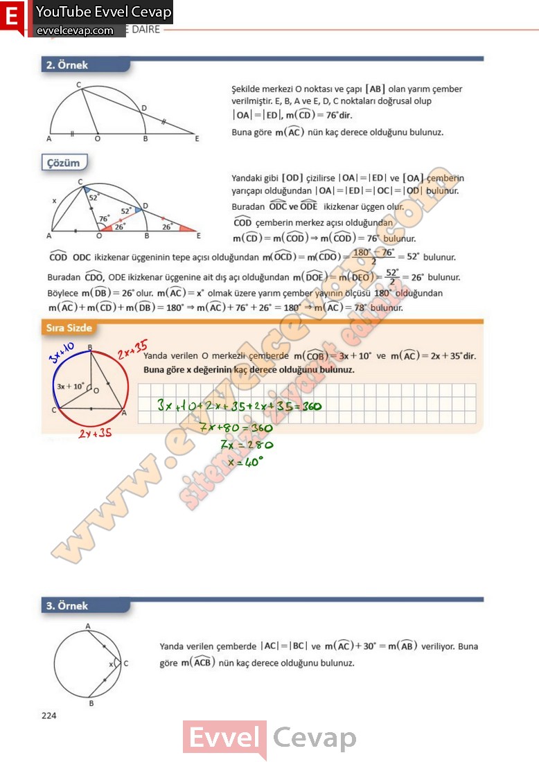 11-sinif-matematik-ders-kitabi-cevabi-sayfa-224