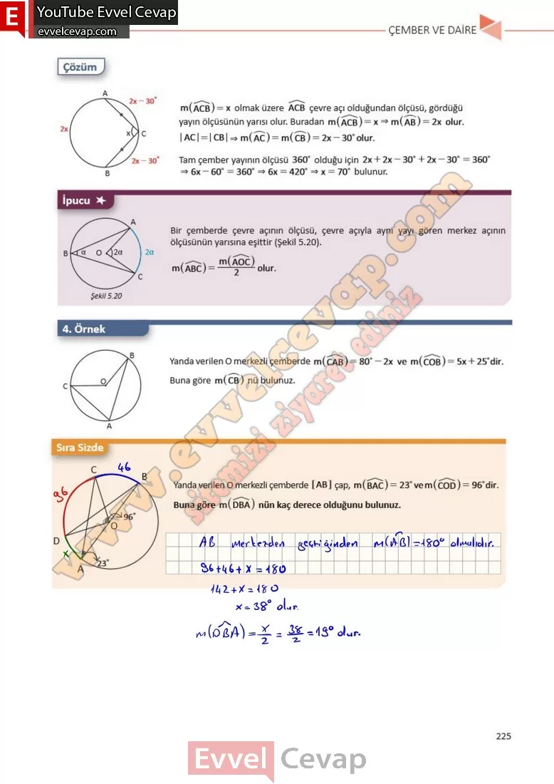 11-sinif-matematik-ders-kitabi-cevabi-sayfa-225