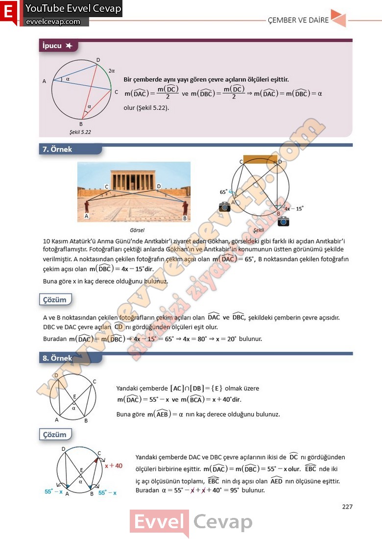 11-sinif-matematik-ders-kitabi-cevabi-sayfa-227