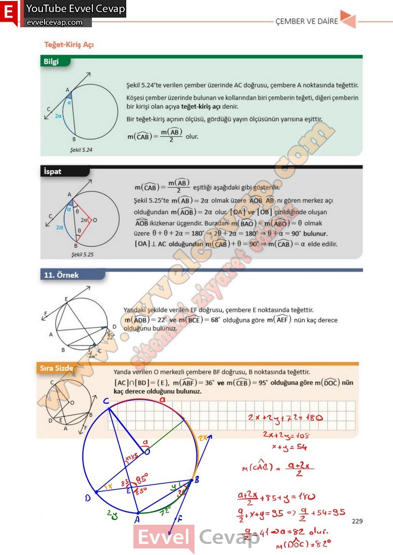 11-sinif-matematik-ders-kitabi-cevabi-sayfa-229