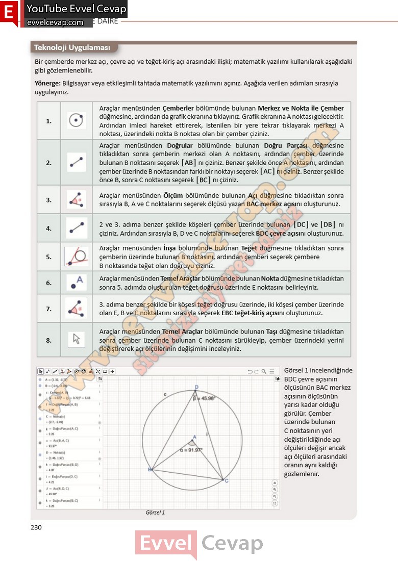 11-sinif-matematik-ders-kitabi-cevabi-sayfa-230