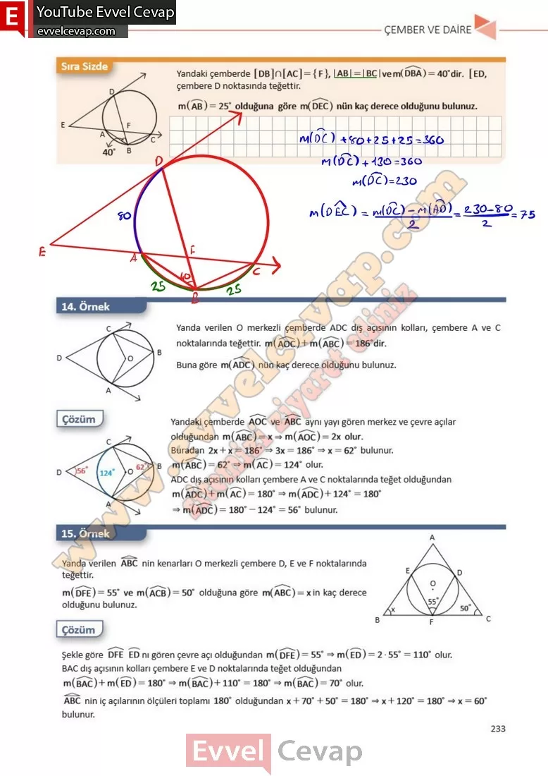 11-sinif-matematik-ders-kitabi-cevabi-sayfa-233