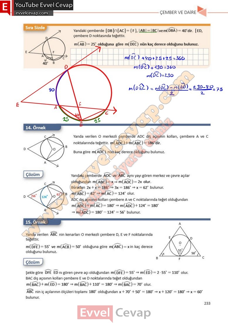 11-sinif-matematik-ders-kitabi-cevabi-sayfa-233