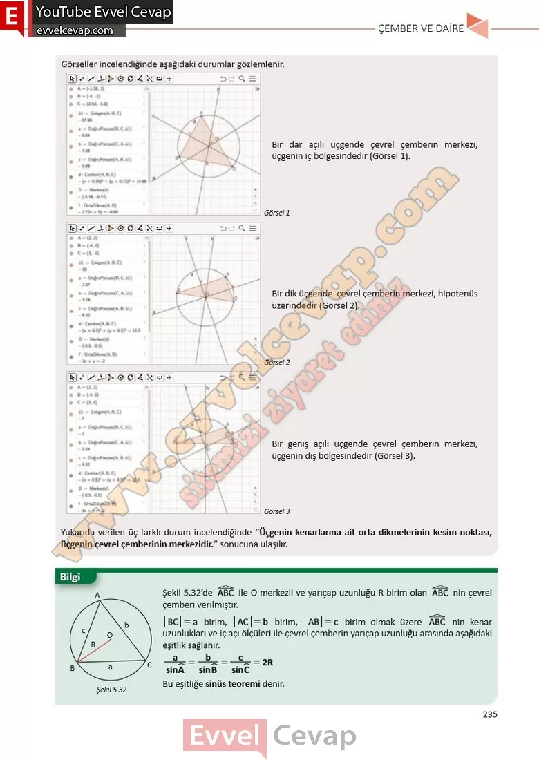 11-sinif-matematik-ders-kitabi-cevabi-sayfa-235