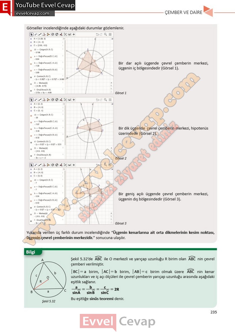 11-sinif-matematik-ders-kitabi-cevabi-sayfa-235