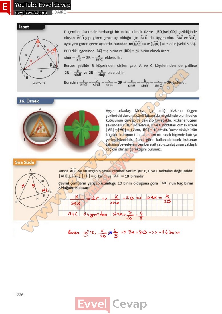 11-sinif-matematik-ders-kitabi-cevabi-sayfa-236