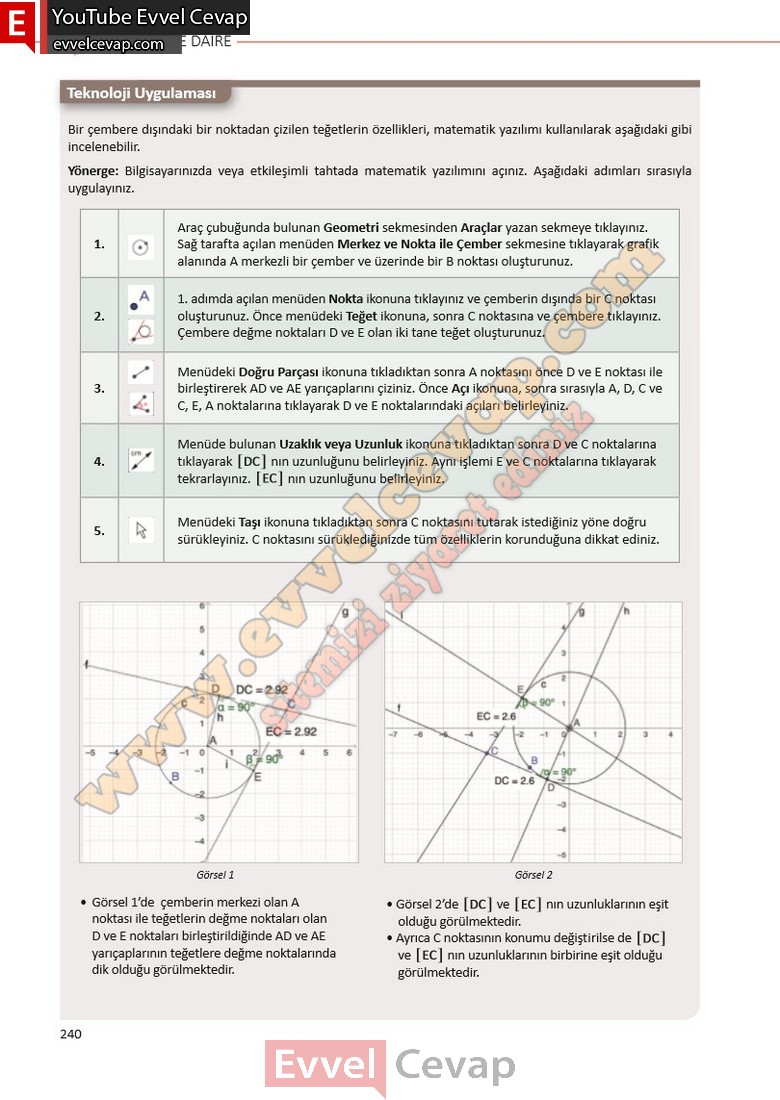 11-sinif-matematik-ders-kitabi-cevabi-sayfa-240