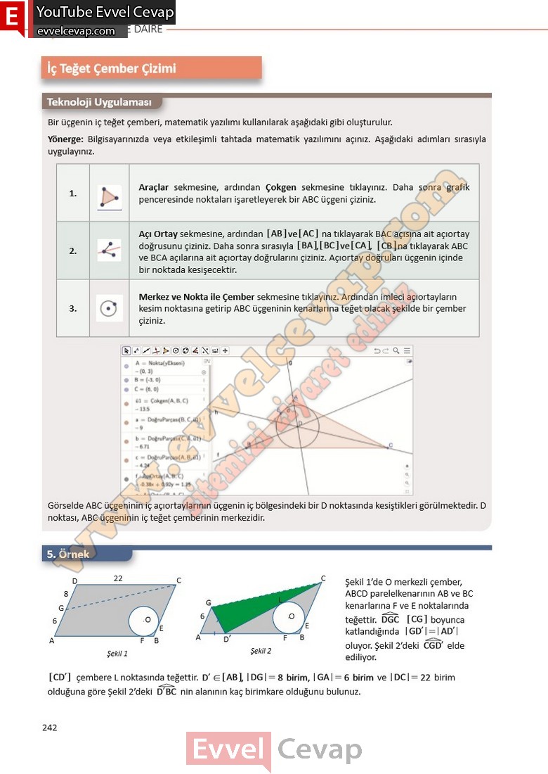 11-sinif-matematik-ders-kitabi-cevabi-sayfa-242