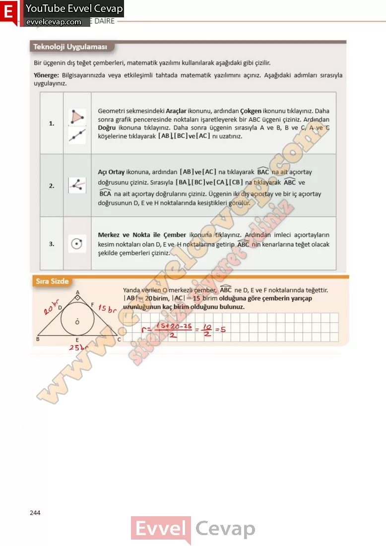 11-sinif-matematik-ders-kitabi-cevabi-sayfa-244