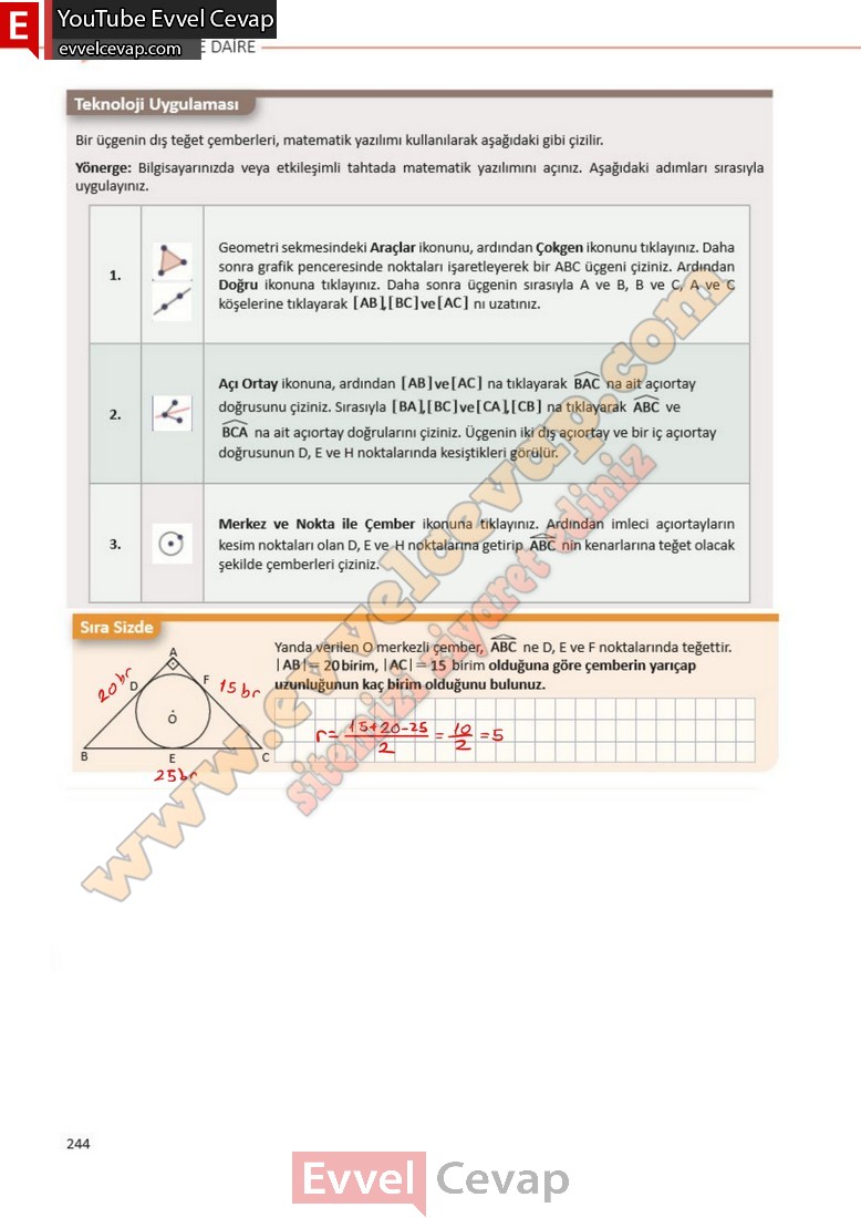 11-sinif-matematik-ders-kitabi-cevabi-sayfa-244