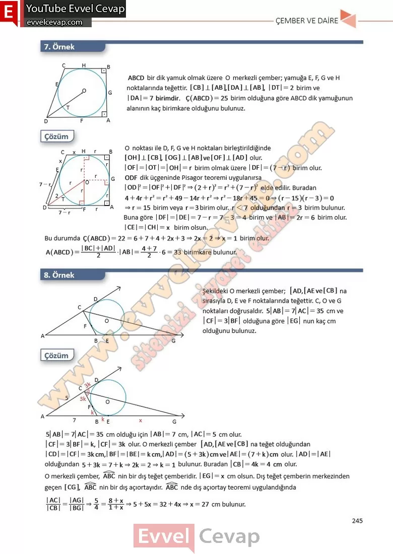 11-sinif-matematik-ders-kitabi-cevabi-sayfa-245