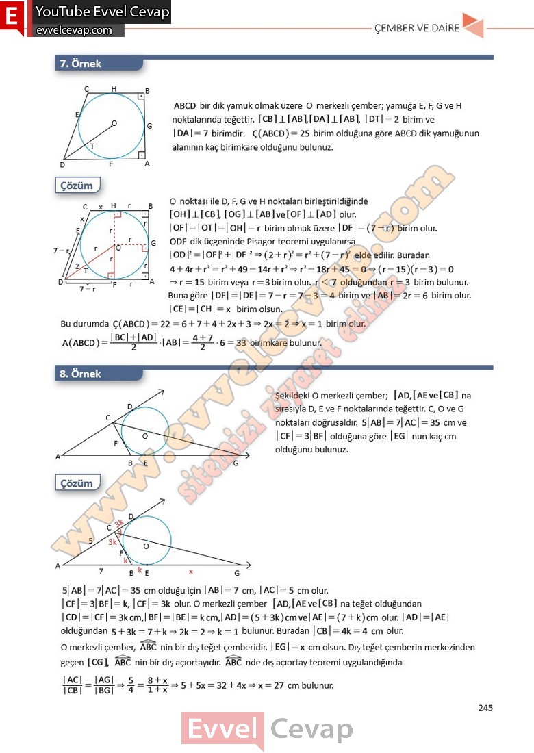 11-sinif-matematik-ders-kitabi-cevabi-sayfa-245