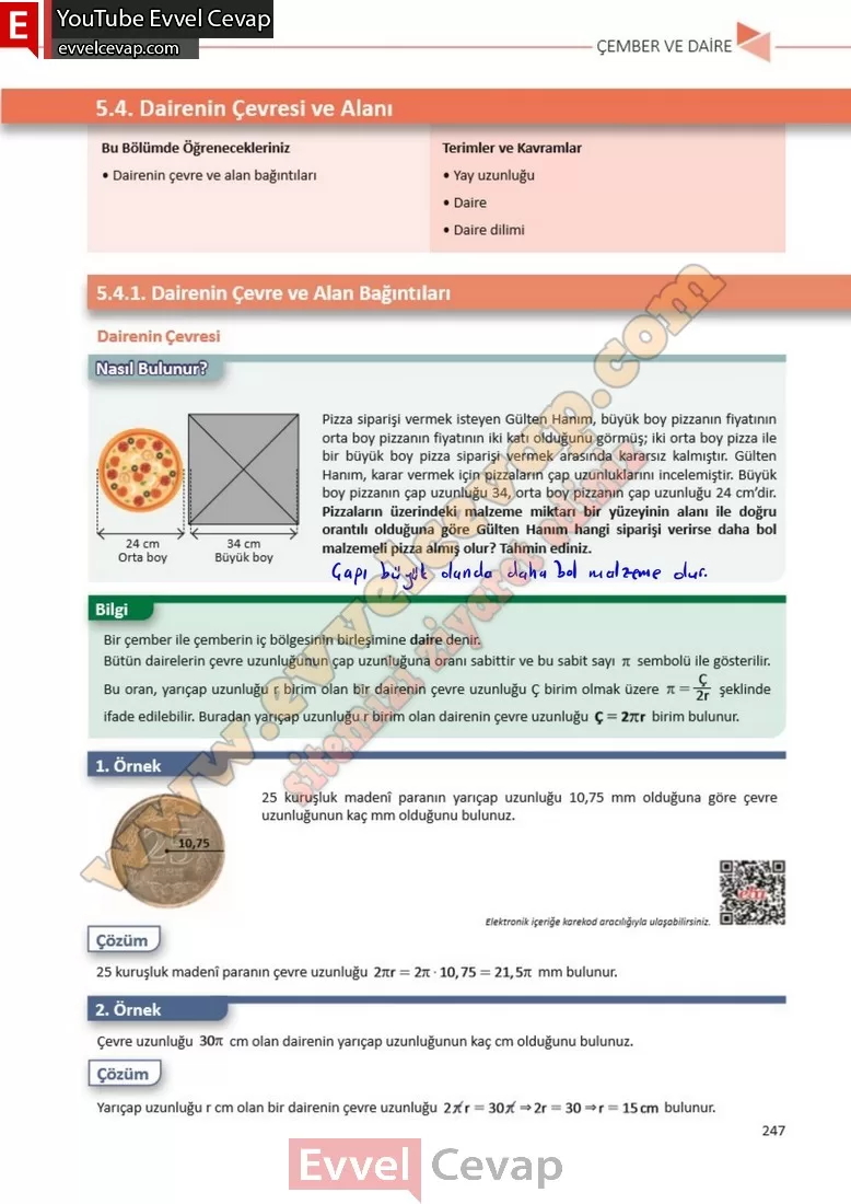 11-sinif-matematik-ders-kitabi-cevabi-sayfa-247