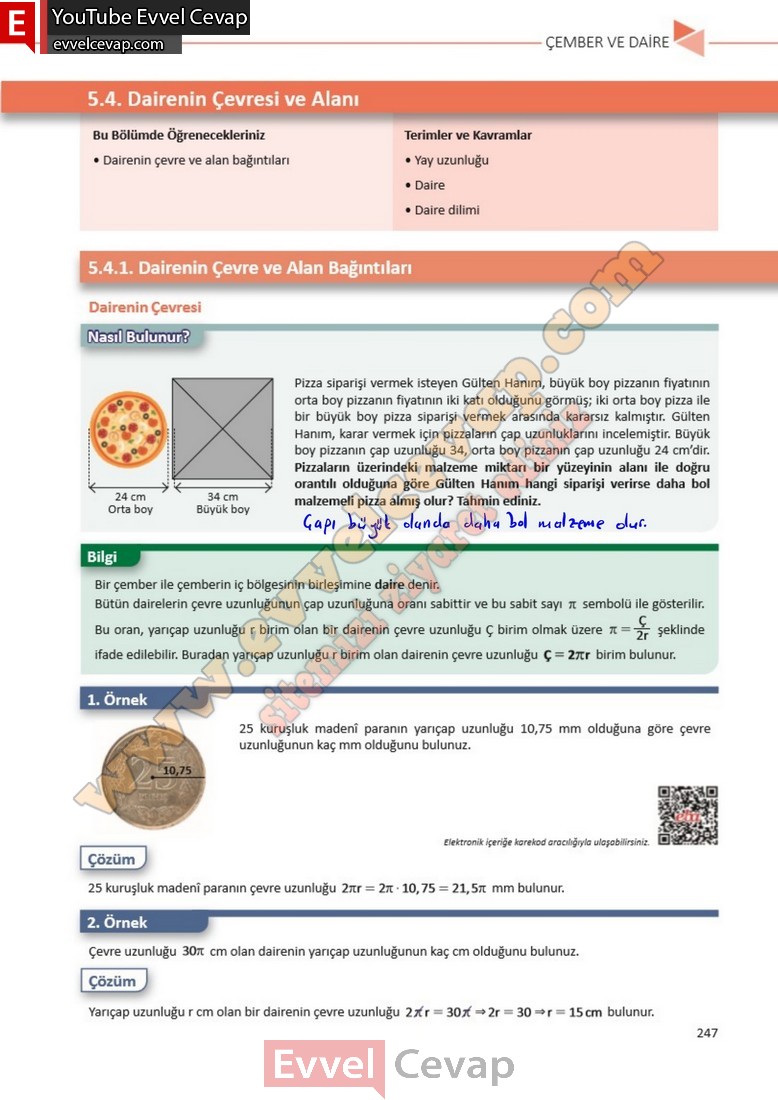 11-sinif-matematik-ders-kitabi-cevabi-sayfa-247