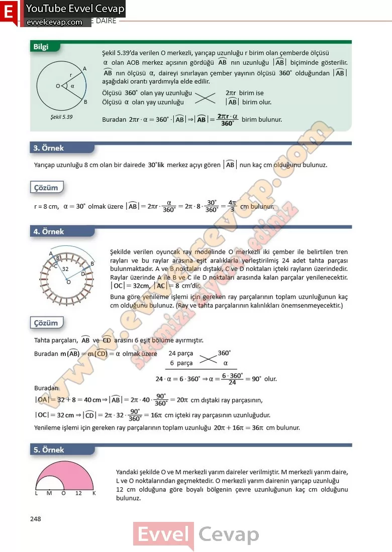 11-sinif-matematik-ders-kitabi-cevabi-sayfa-248