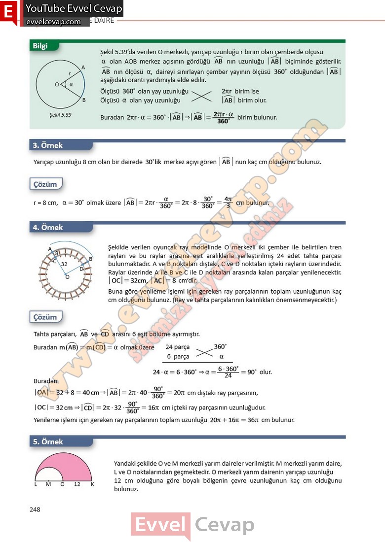 11-sinif-matematik-ders-kitabi-cevabi-sayfa-248