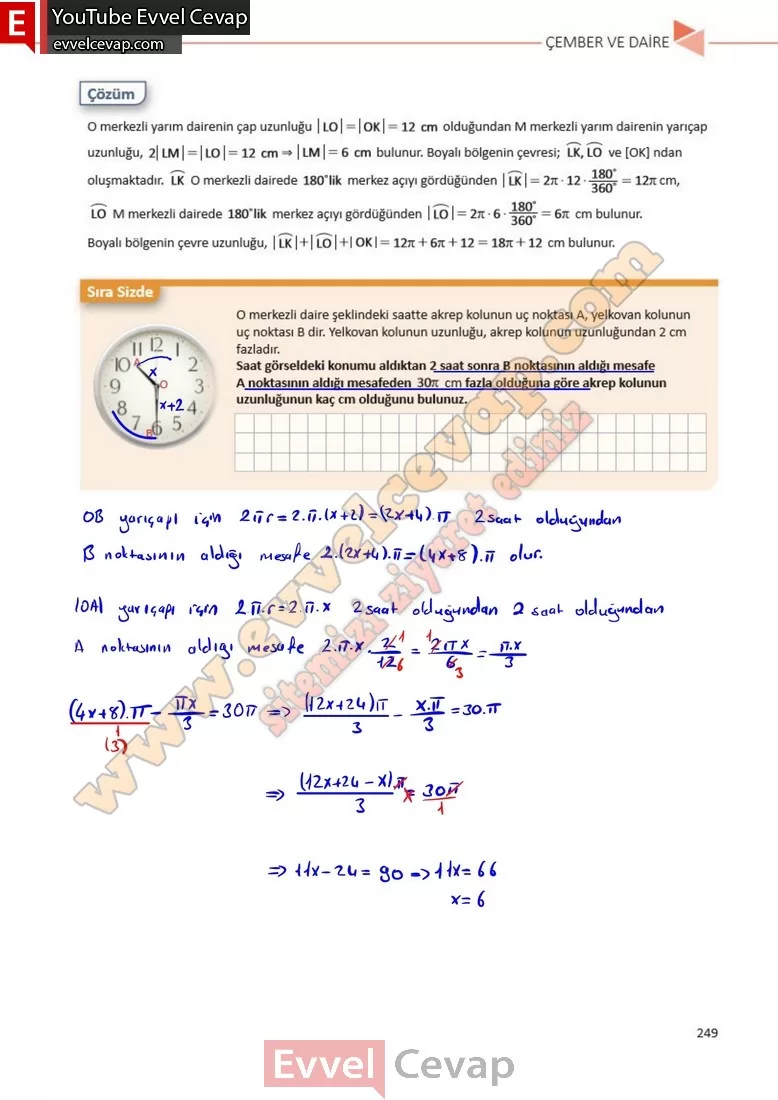 11-sinif-matematik-ders-kitabi-cevabi-sayfa-249