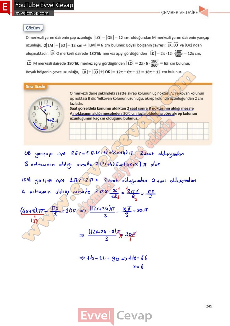 11-sinif-matematik-ders-kitabi-cevabi-sayfa-249