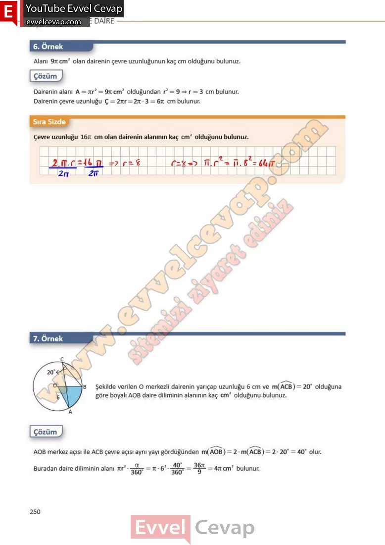 11-sinif-matematik-ders-kitabi-cevabi-sayfa-250